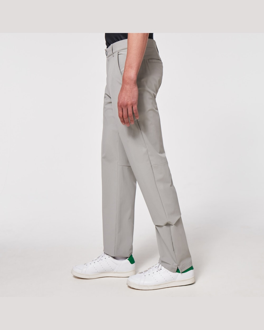Oakley Men's Take Pro Pant 3.0