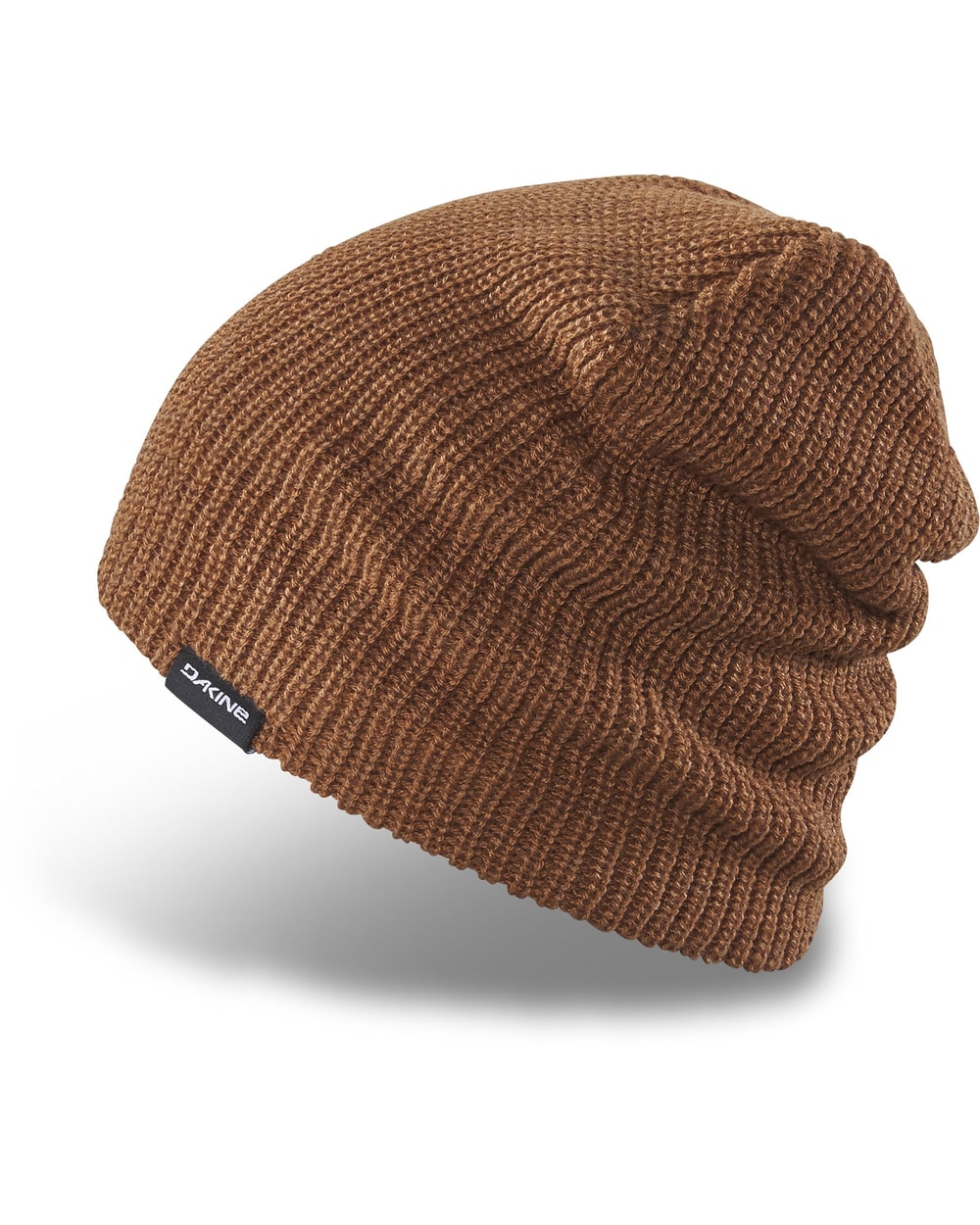 Tall Boy Beanie