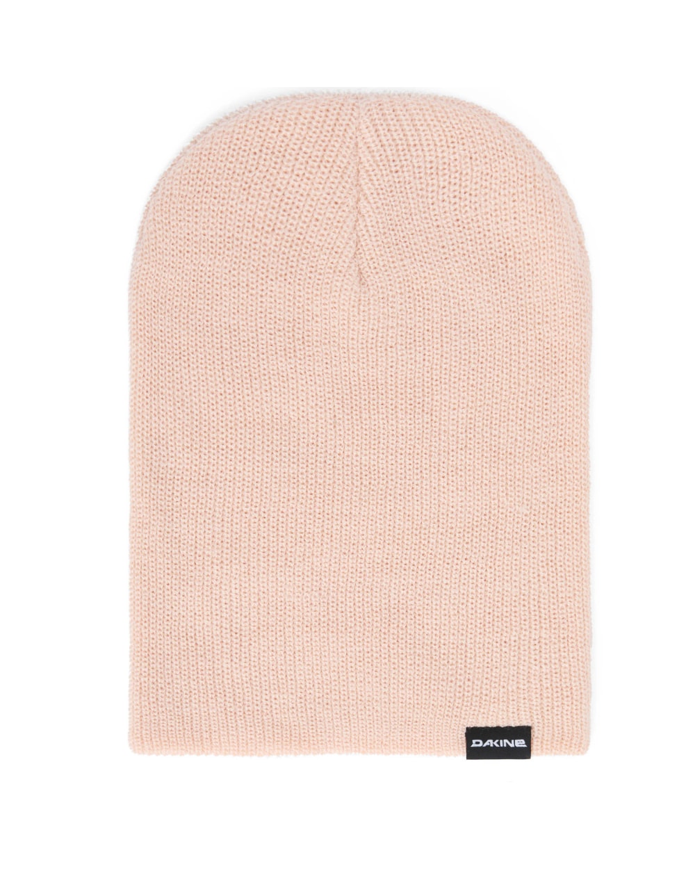 Tall Boy Beanie