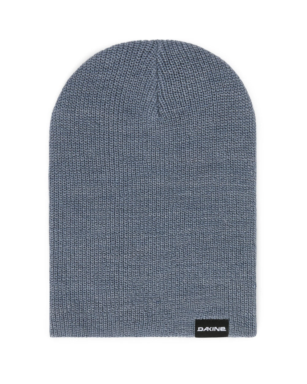 Tall Boy Beanie