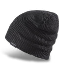 Tall Boy Beanie