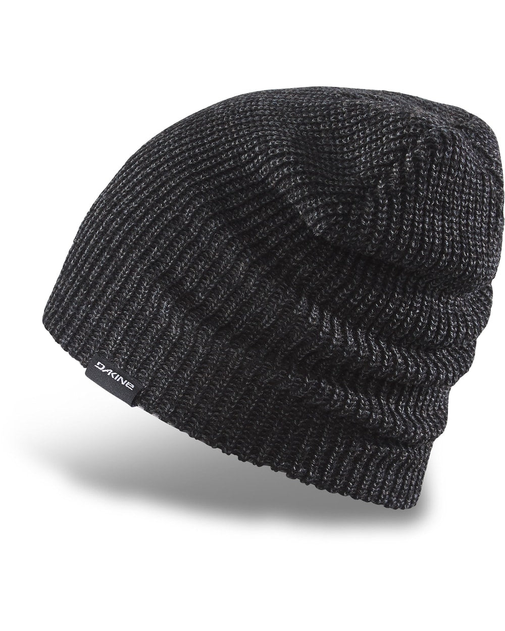 Tall Boy Beanie