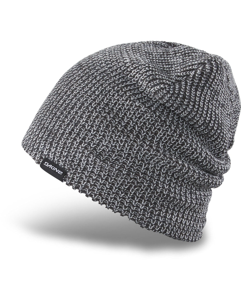 Tall Boy Beanie