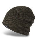 Tall Boy Beanie