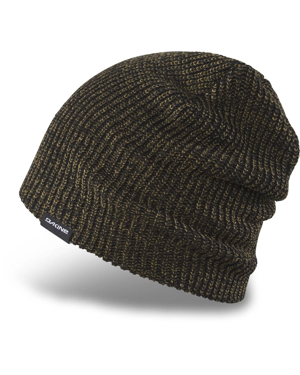 Tall Boy Beanie