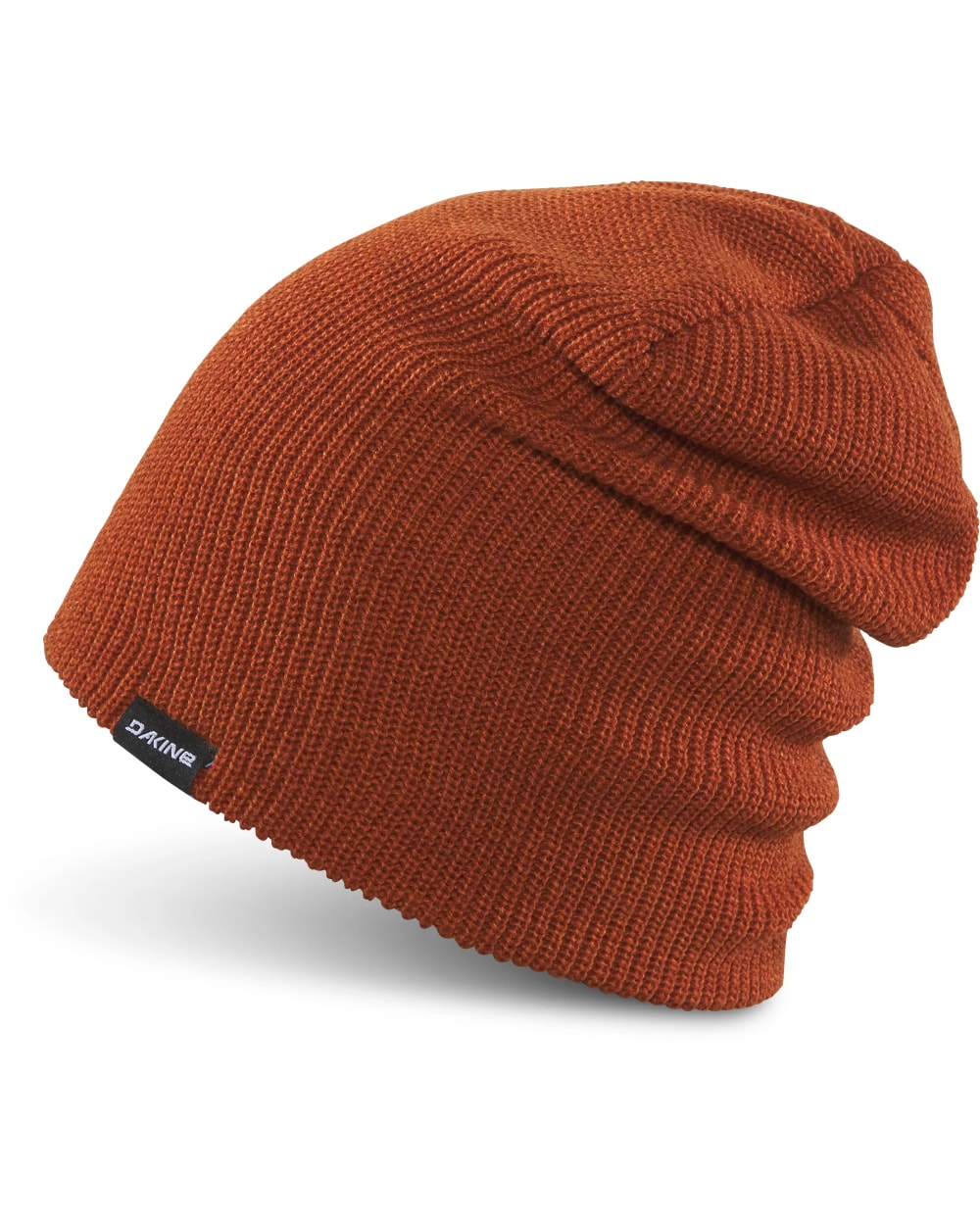 Tall Boy Beanie