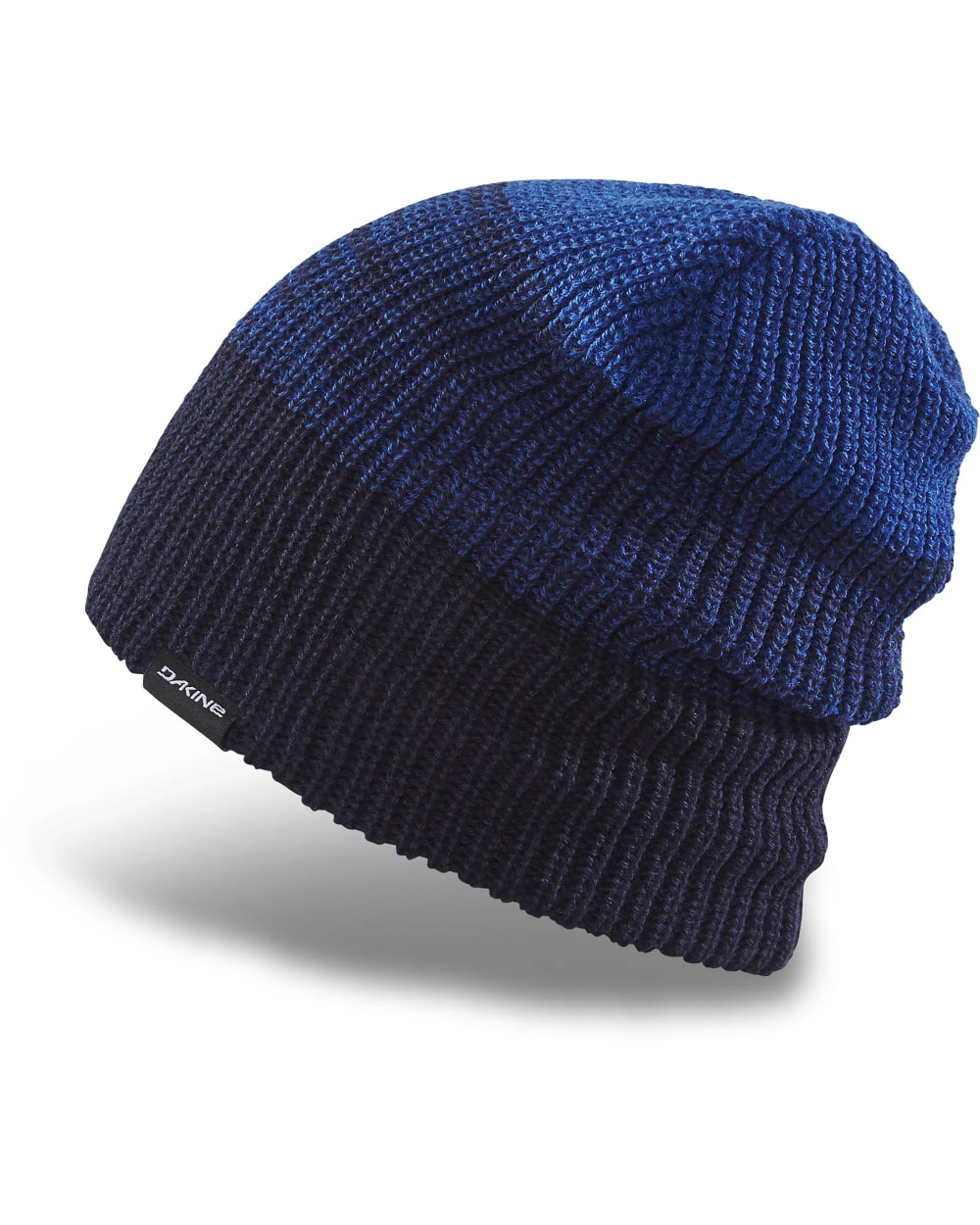 Tall Boy Beanie