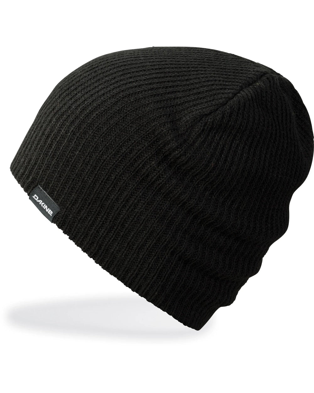 Tall Boy Beanie