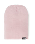 Dakine Tall Boy Beanie