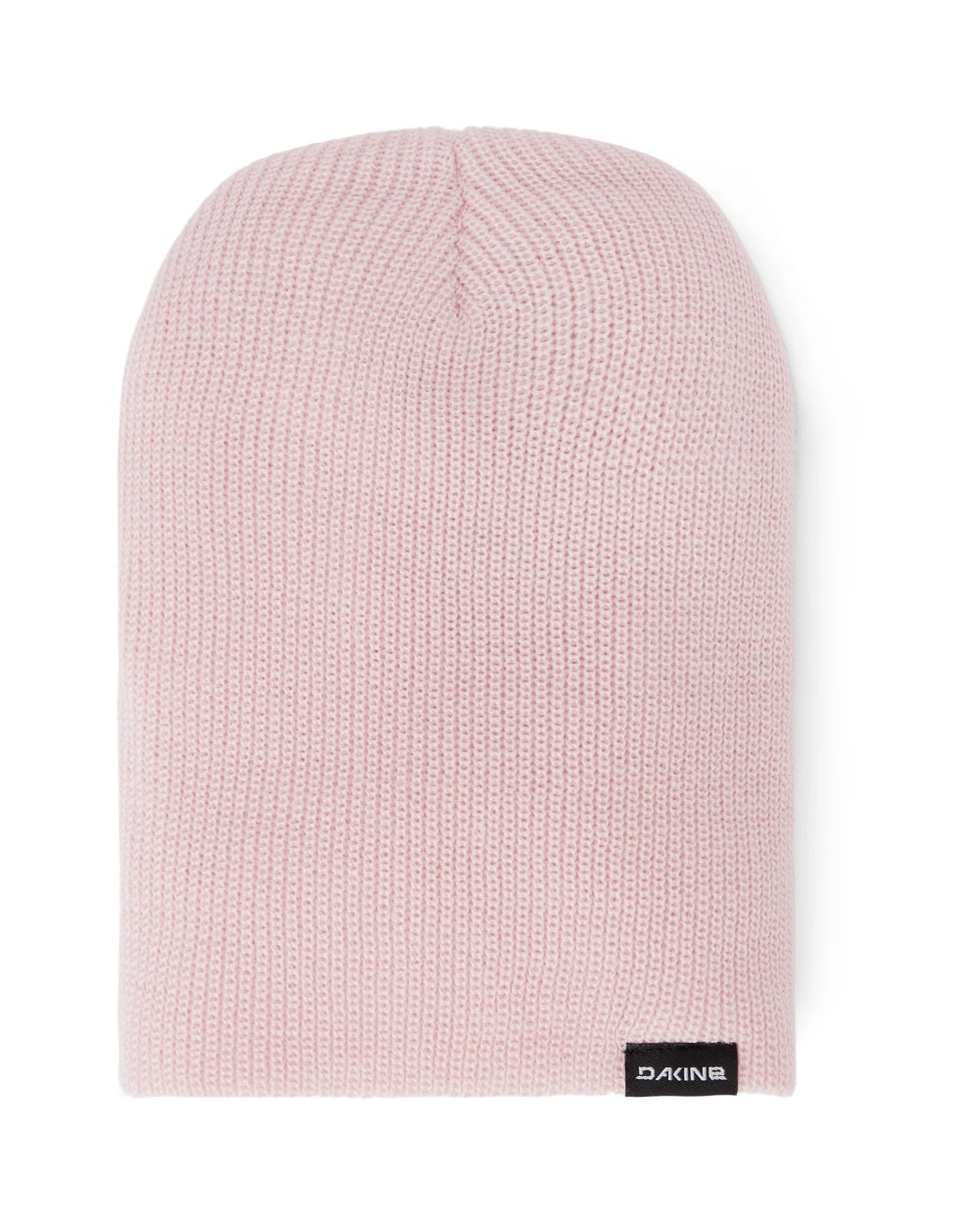 Tall Boy Beanie