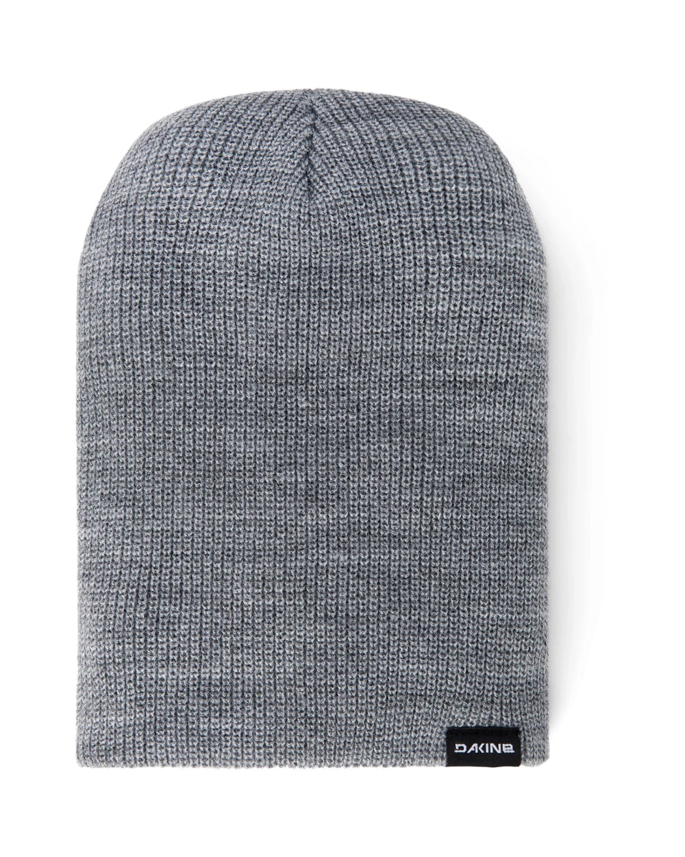 Tall Boy Beanie