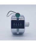Athletics Tally Counter