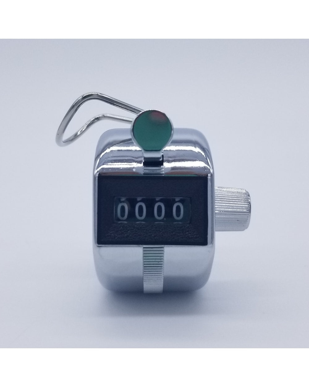 Athletics Tally Counter