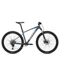 Talon 0 (2022) XC Bike