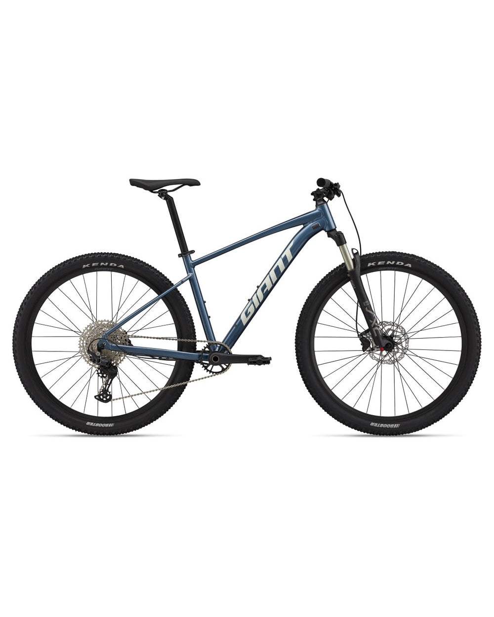 Talon 0 (2022) XC Bike