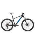 Giant Talon 1 (2022) XC Bike