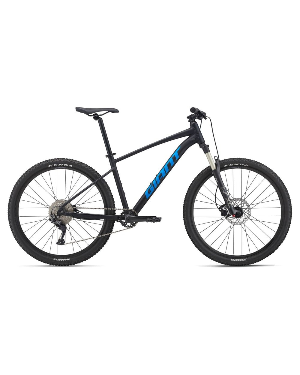 Giant Talon 1 (2022) XC Bike