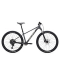 Giant Talon 1 - 2025