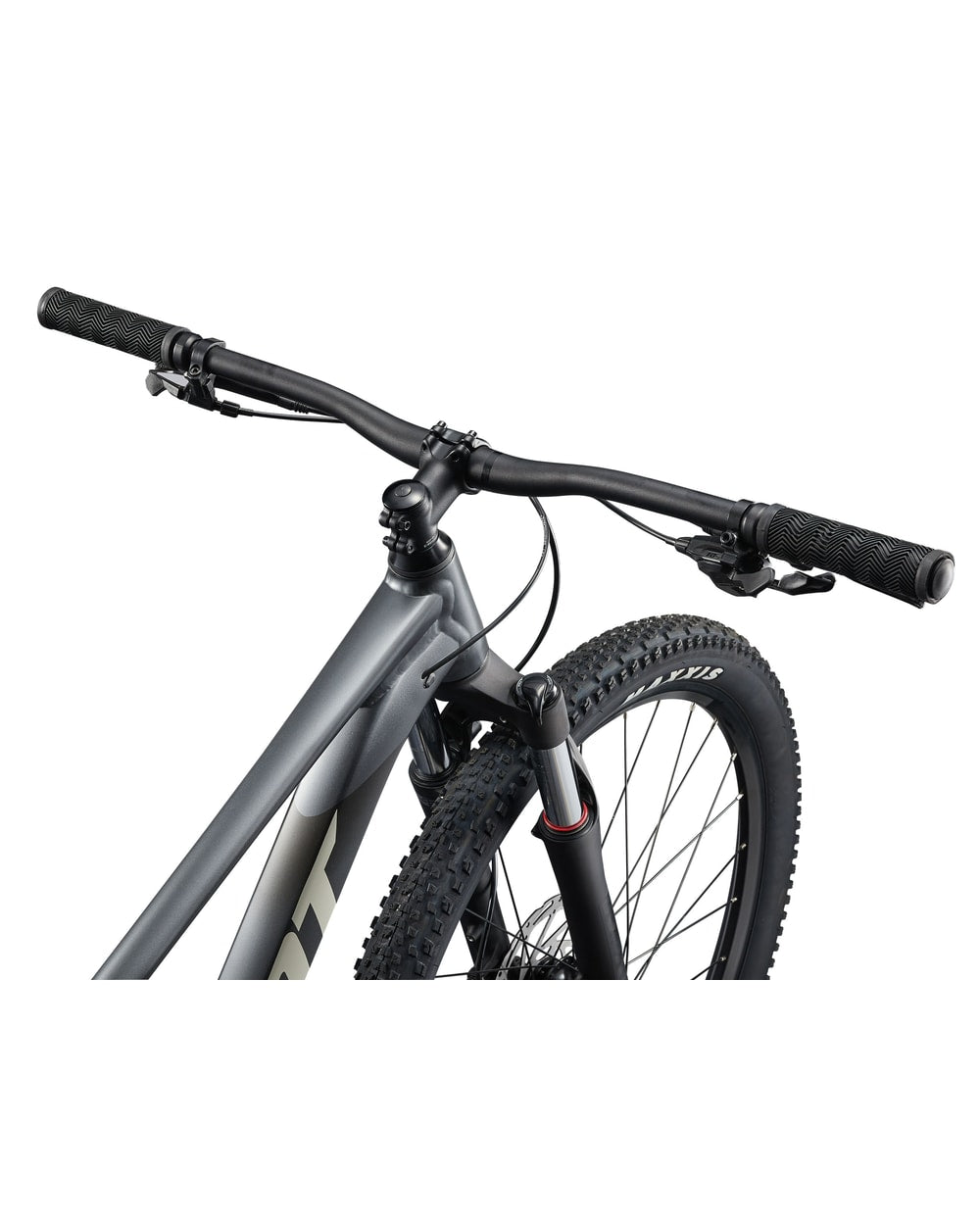 Giant Talon 1 - 2025