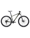 Talon 2 (2022) XC Bike