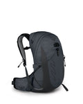 Talon 22 Men's Backpack