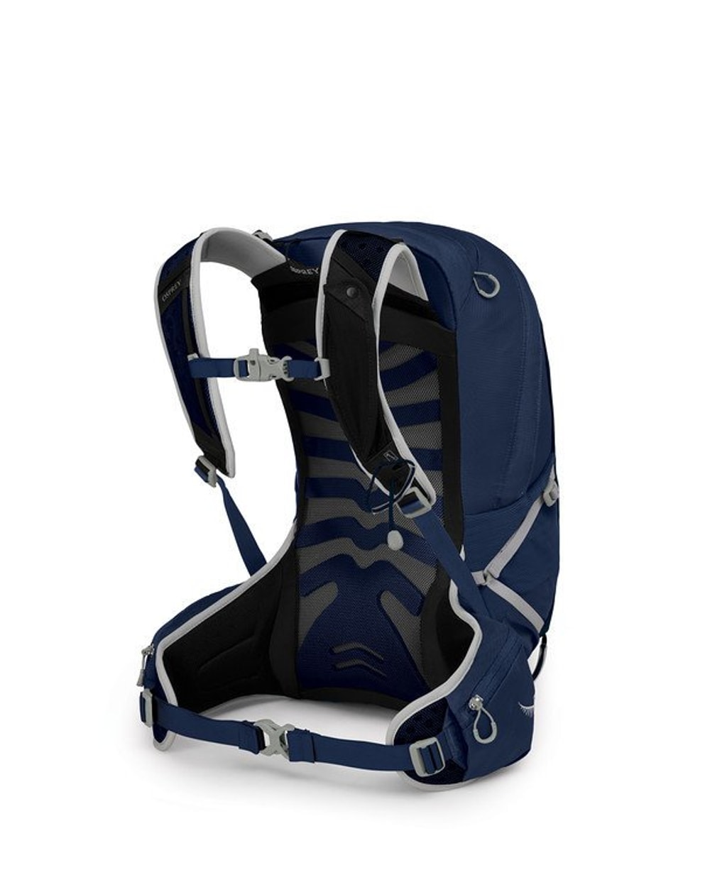 Talon 22 Men's Backpack