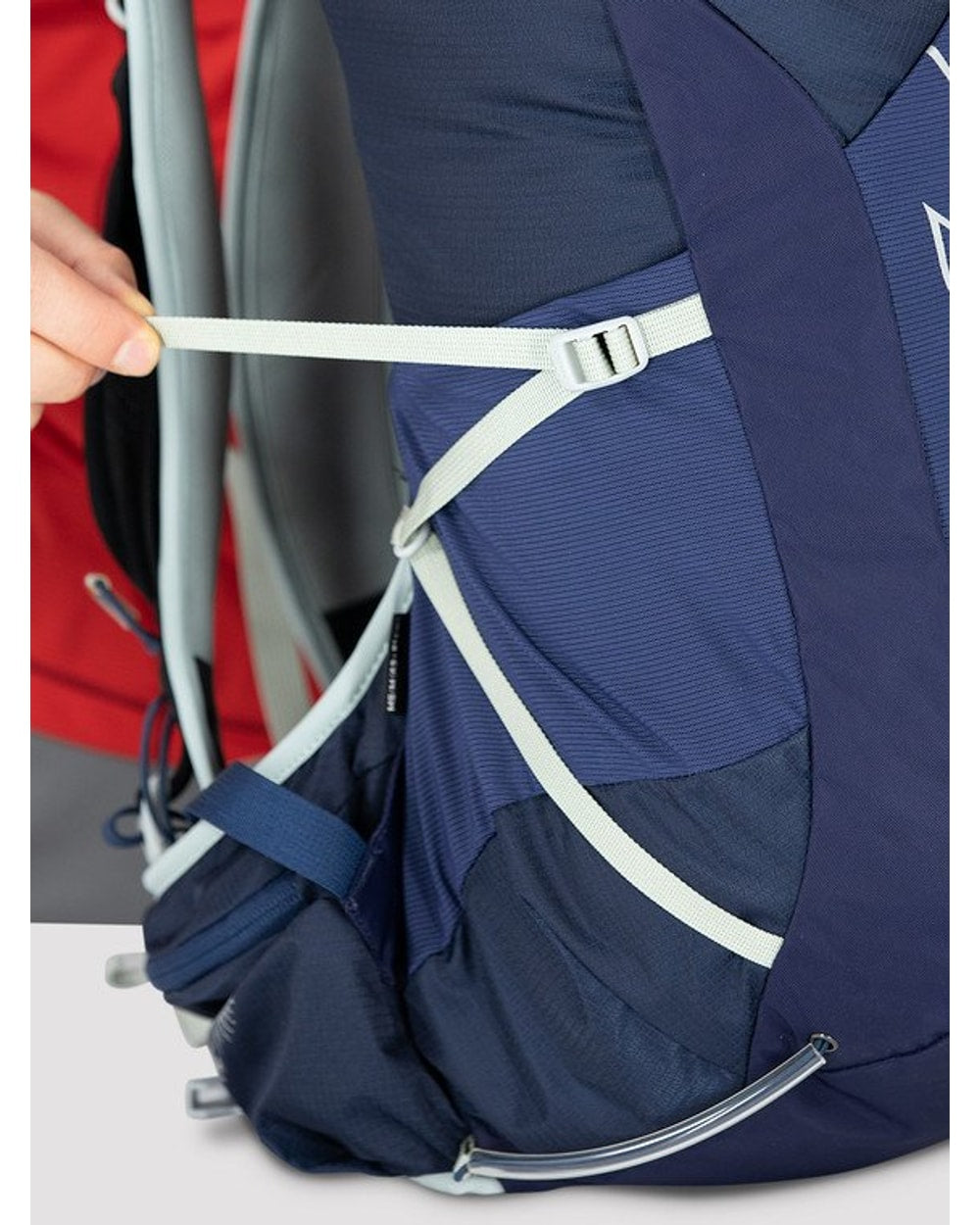 Talon 22 Men's Backpack