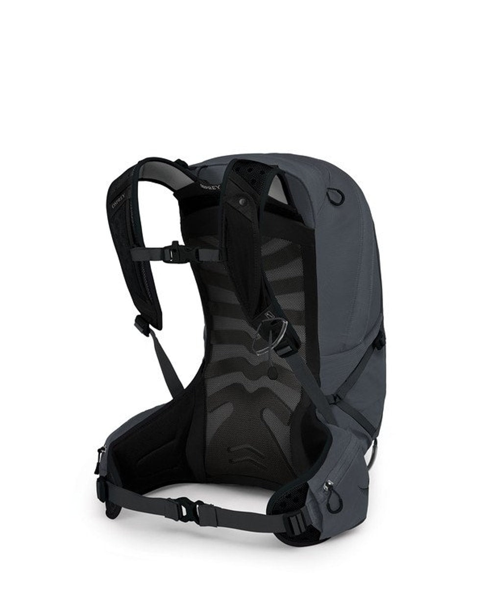 Talon 22 Men's Backpack