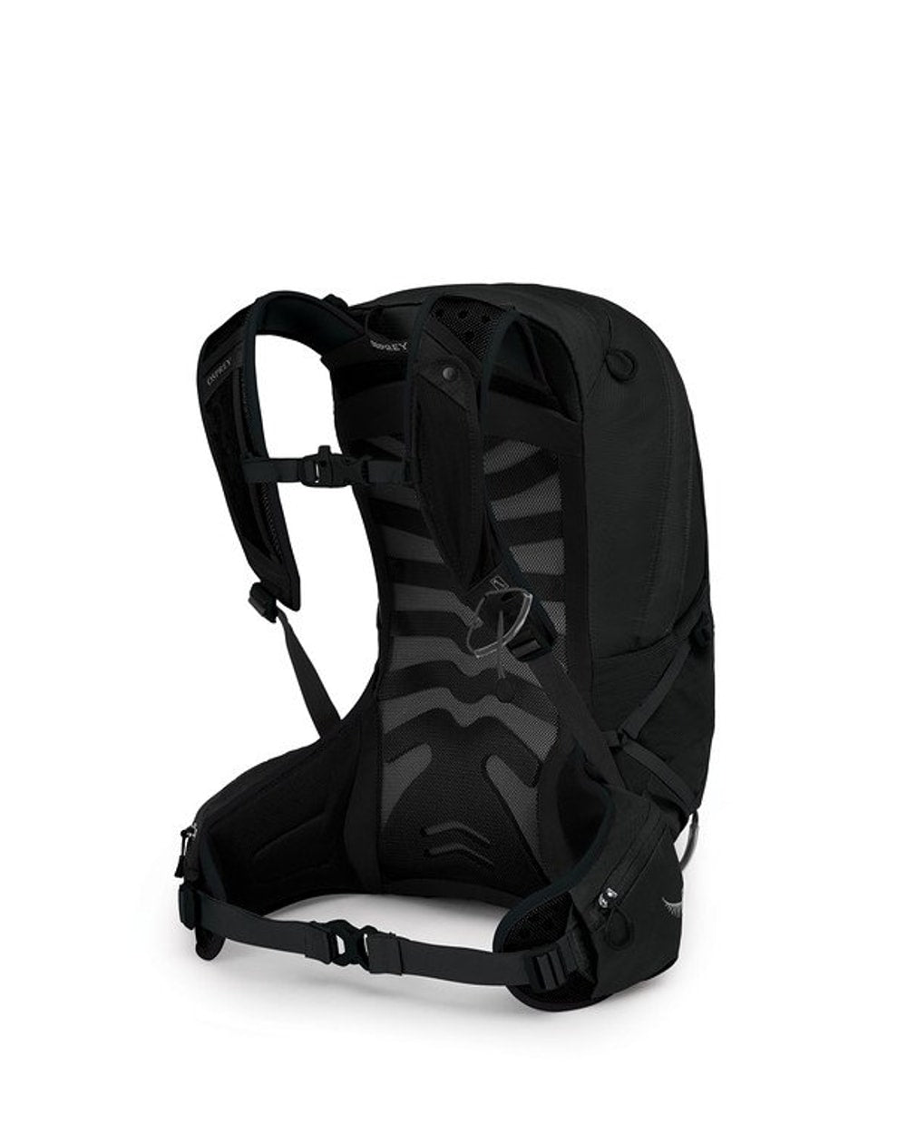 Talon 22 Men's Backpack
