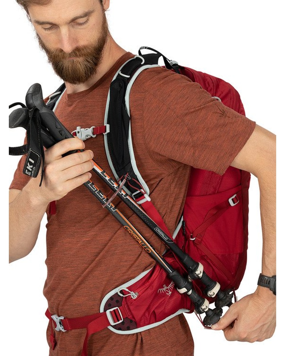 Talon 22 Men's Backpack