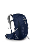 Osprey Talon 22 Men's Backpack