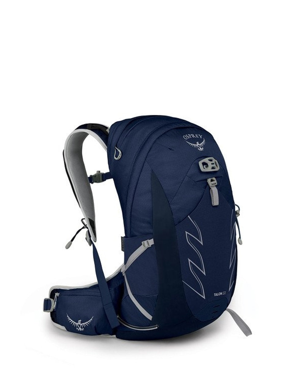 Osprey Talon 22 Men's Backpack