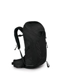 Talon 26 Men's Backpack