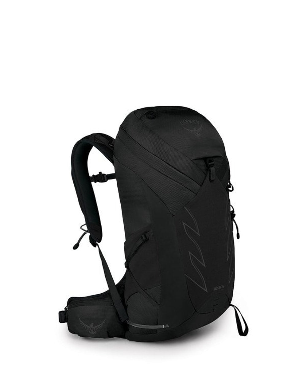 Talon 26 Men's Backpack