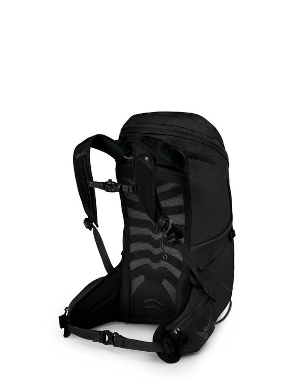 Talon 26 Men's Backpack