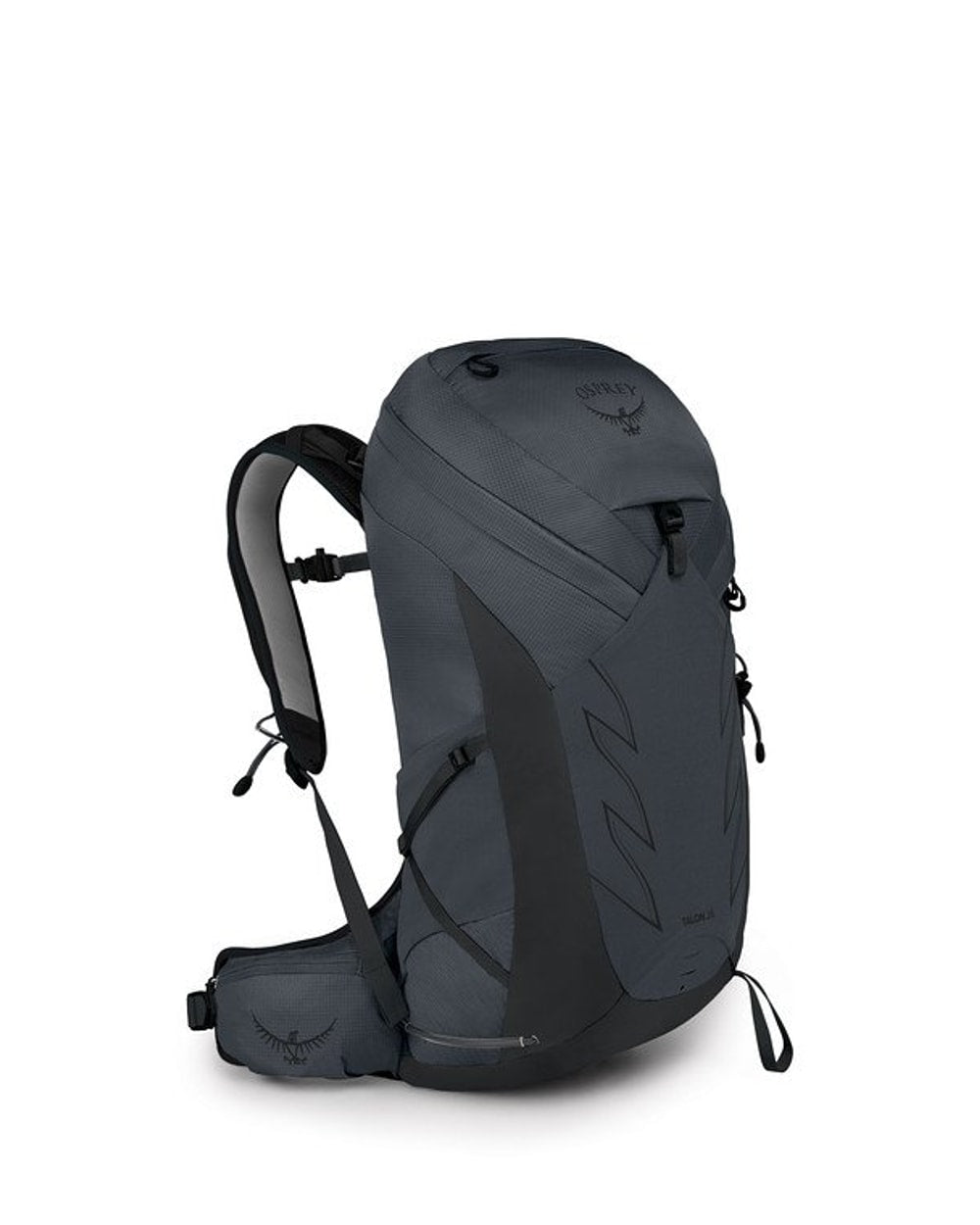 Talon 26 Men's Backpack