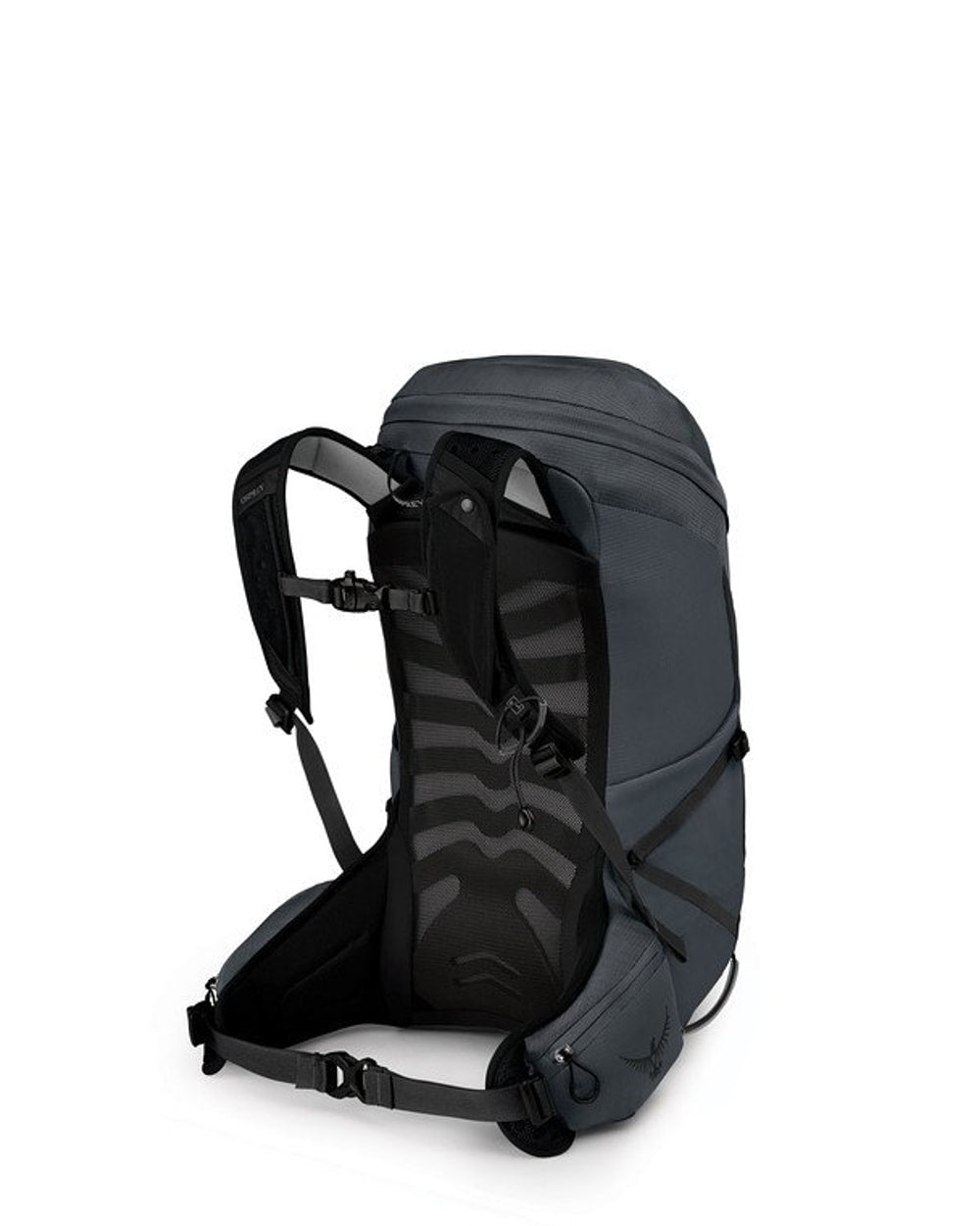 Talon 26 Men's Backpack