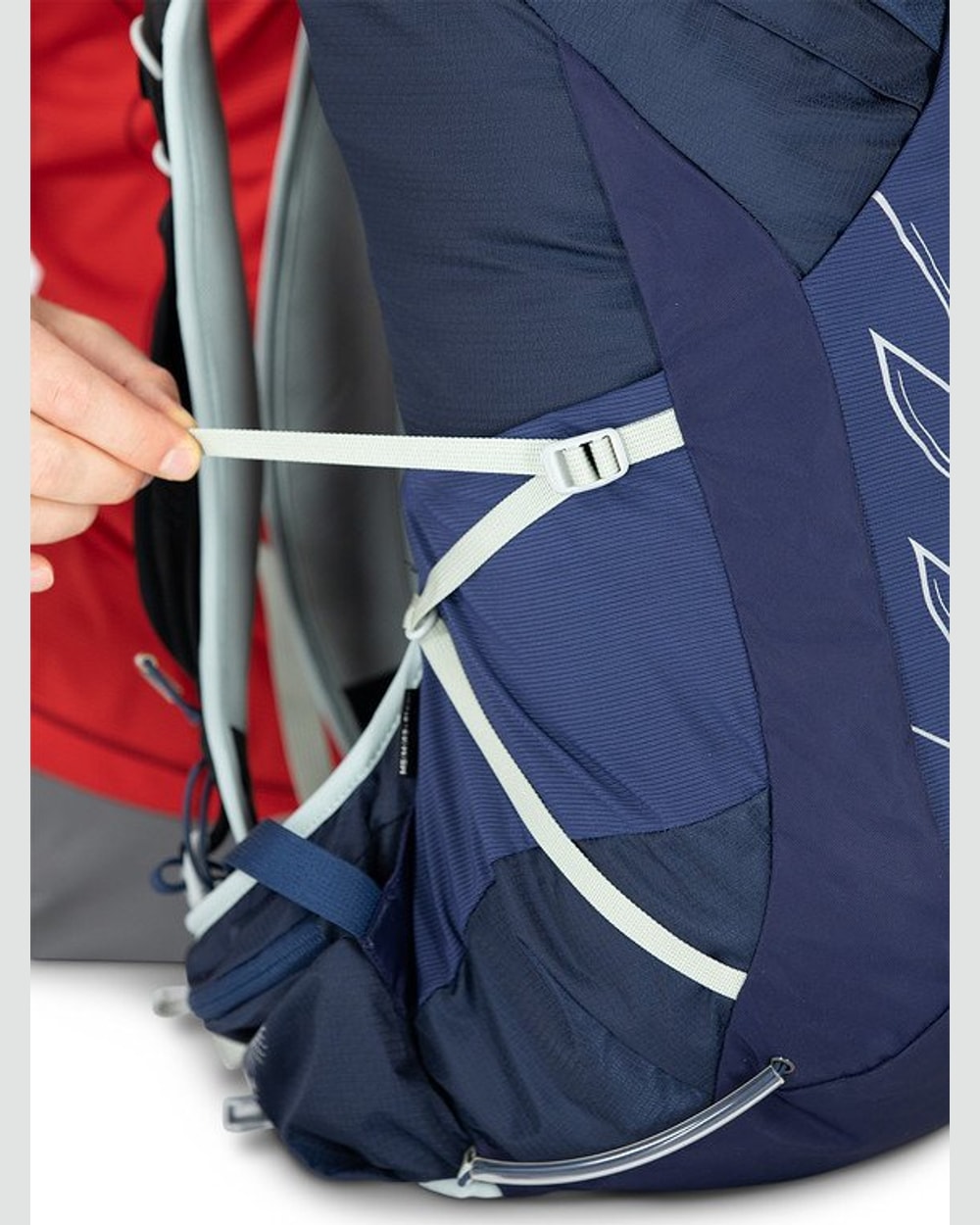 Talon 26 Men's Backpack