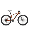 Talon 3 (2022) XC Bike