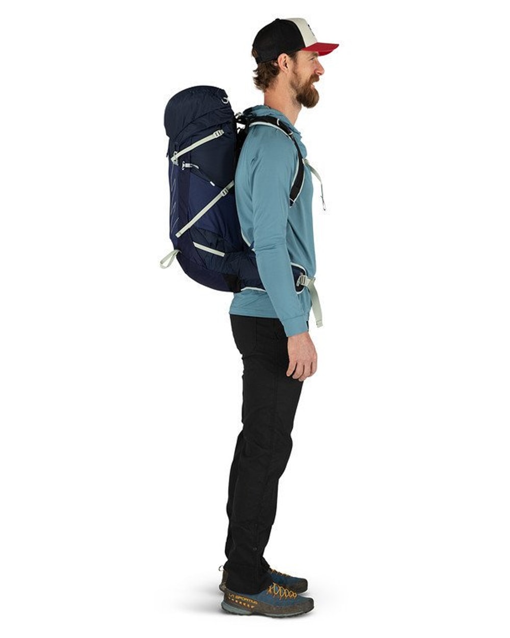Talon 33 Men's Backpack