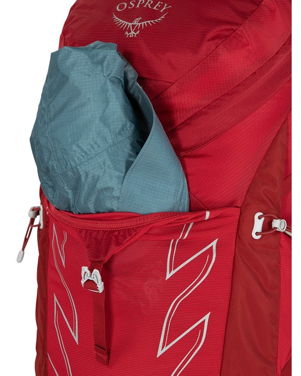 Talon 33 Men's Backpack