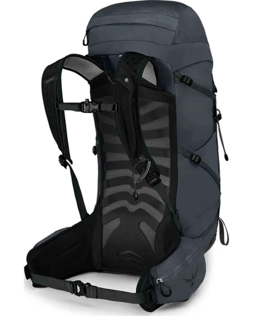 Talon 33 Men's Backpack