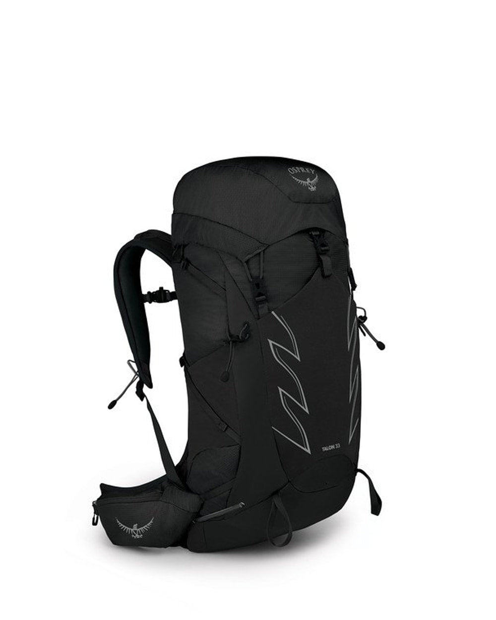 Talon 33 Men's Backpack