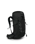 Talon 33 Men's Backpack