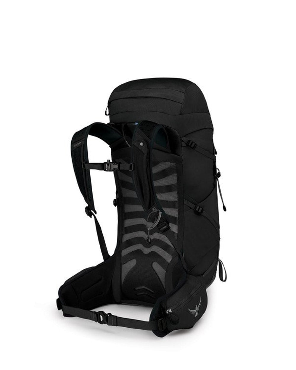 Talon 33 Men's Backpack