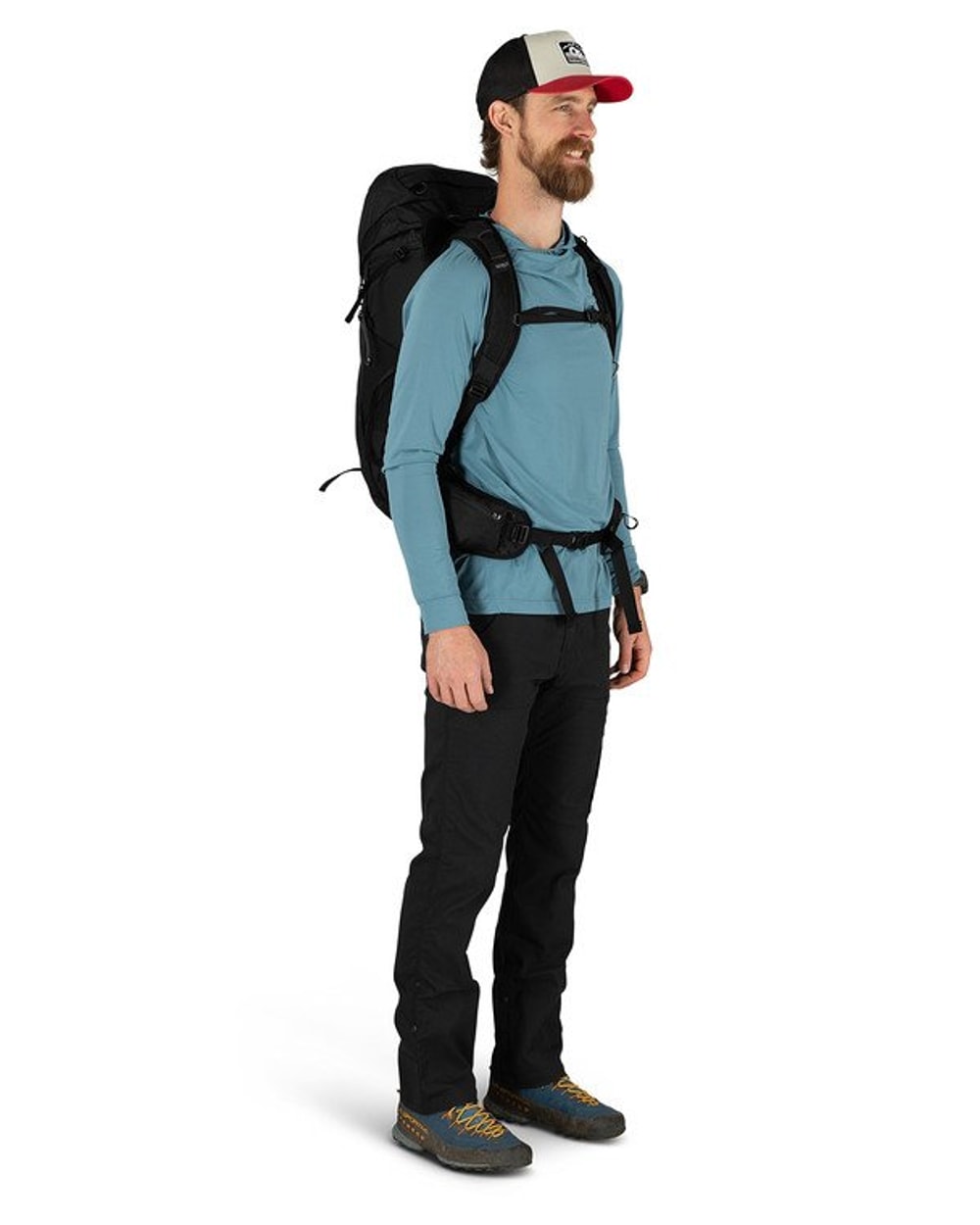Talon 33 Men's Backpack