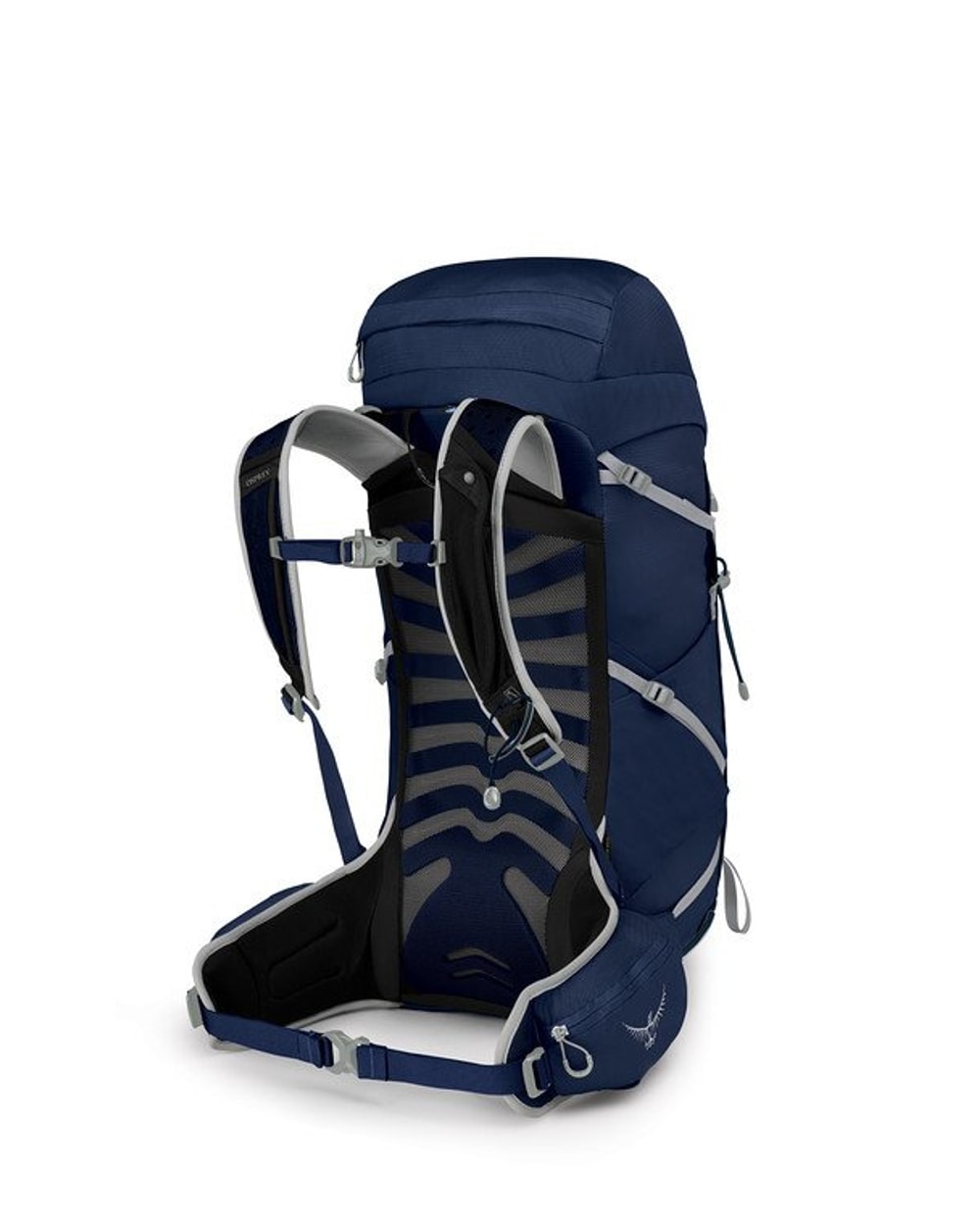 Talon 33 Men's Backpack