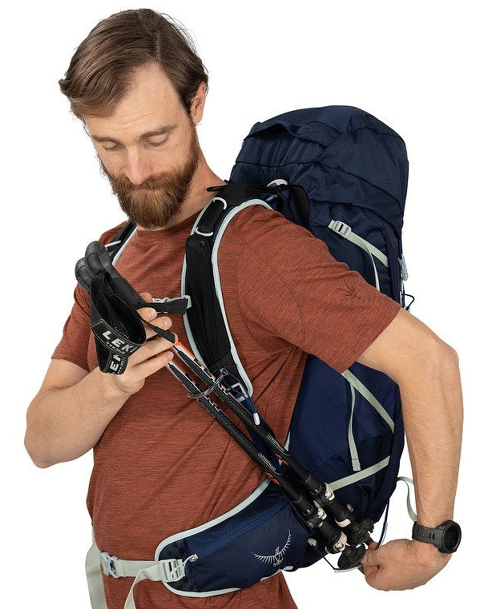Talon 33 Men's Backpack