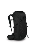 Talon 36 Men's Backpack