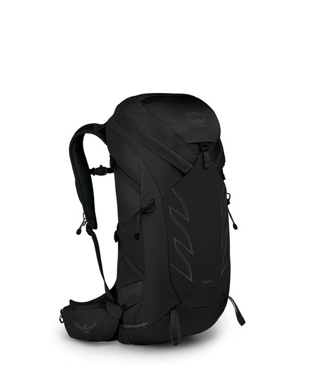 Talon 36 Men's Backpack